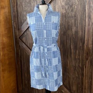Tommy Hilfiger dress